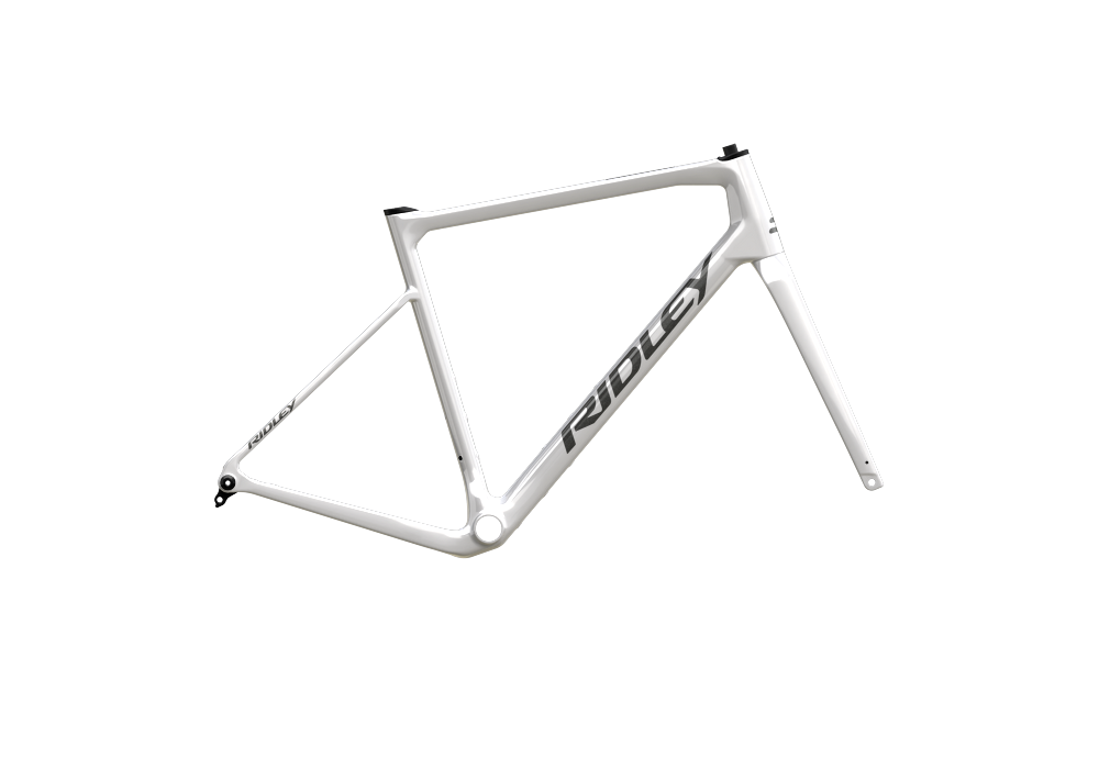 CONFIG032449