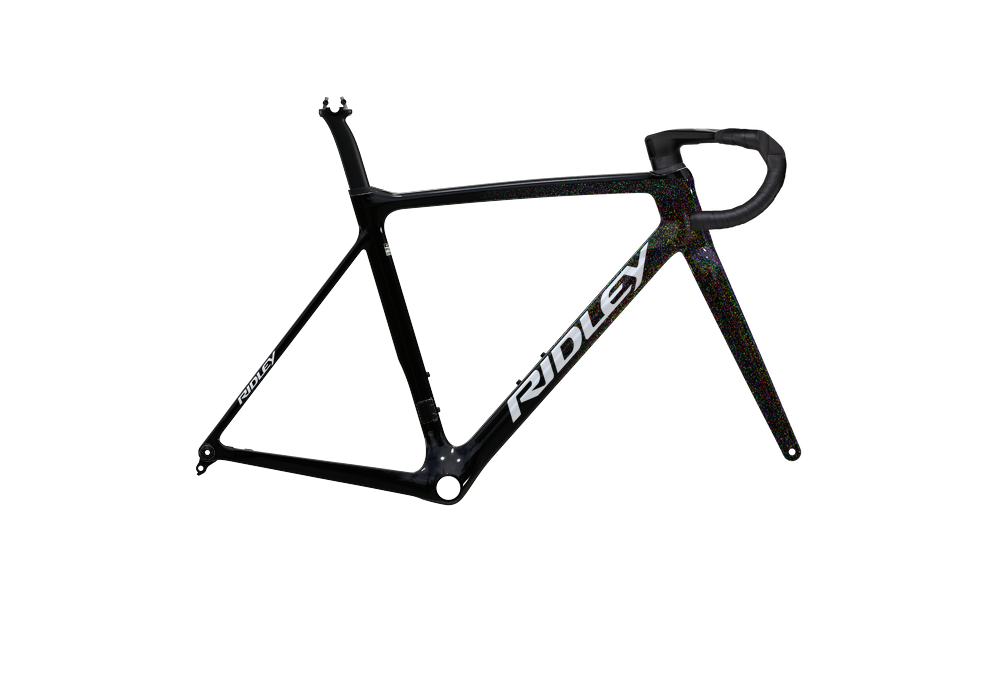 CONFIG035864
