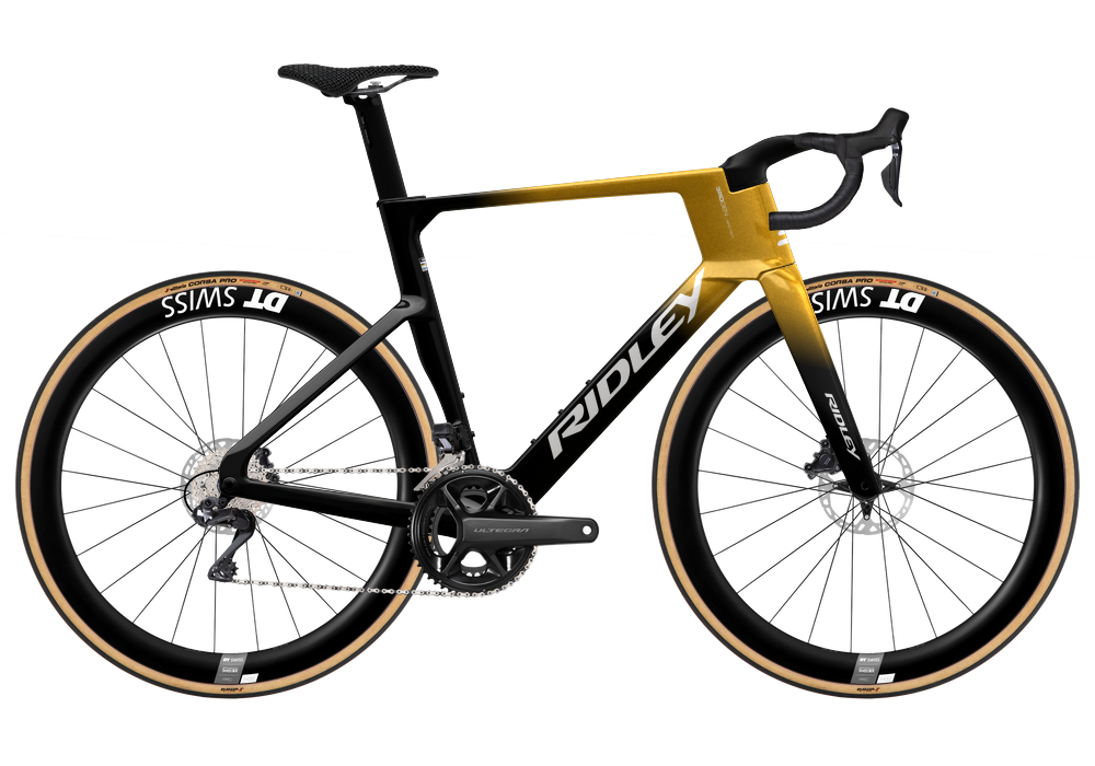 Road Bike Bike Configurator Online Best Customize Your Bike Online