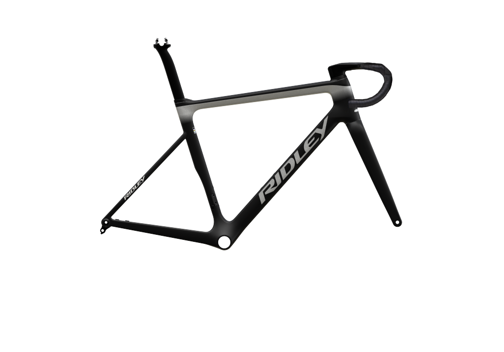 CONFIG024308