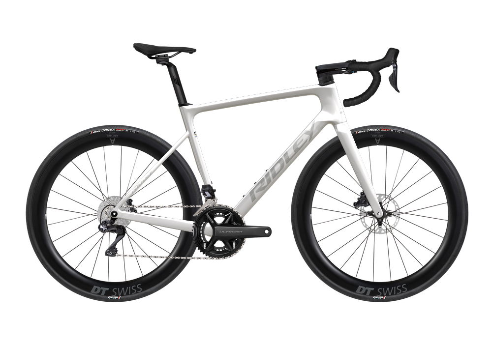CONFIG030169