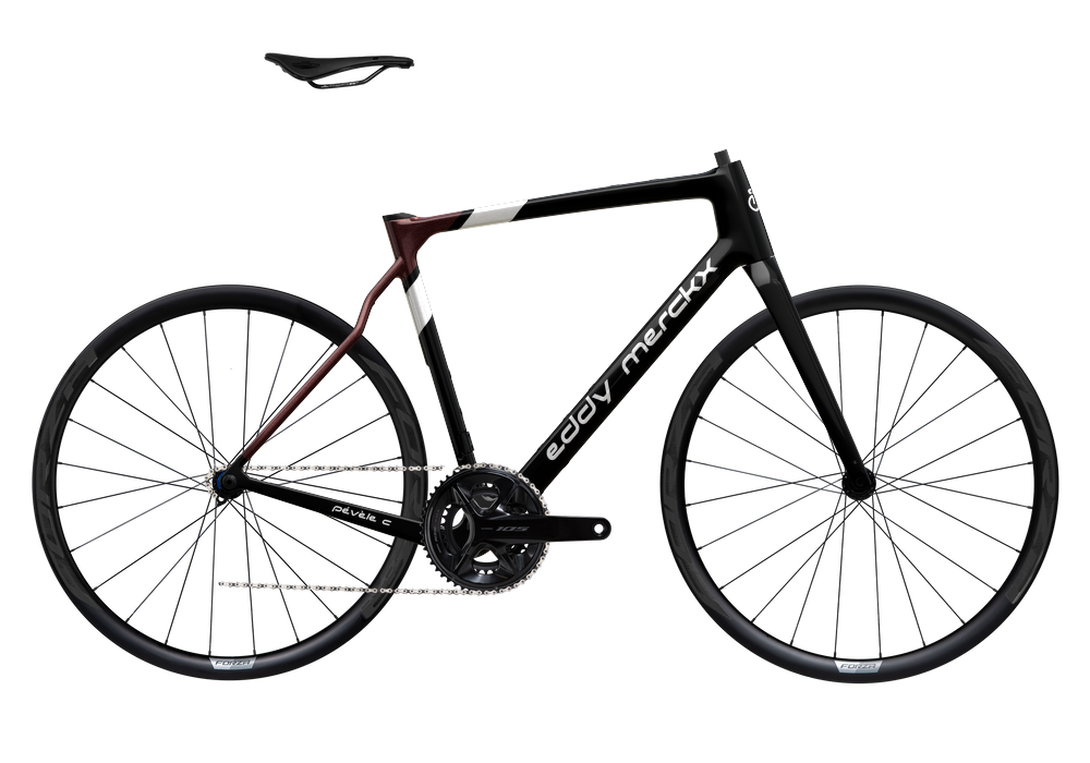 CONFIG017139