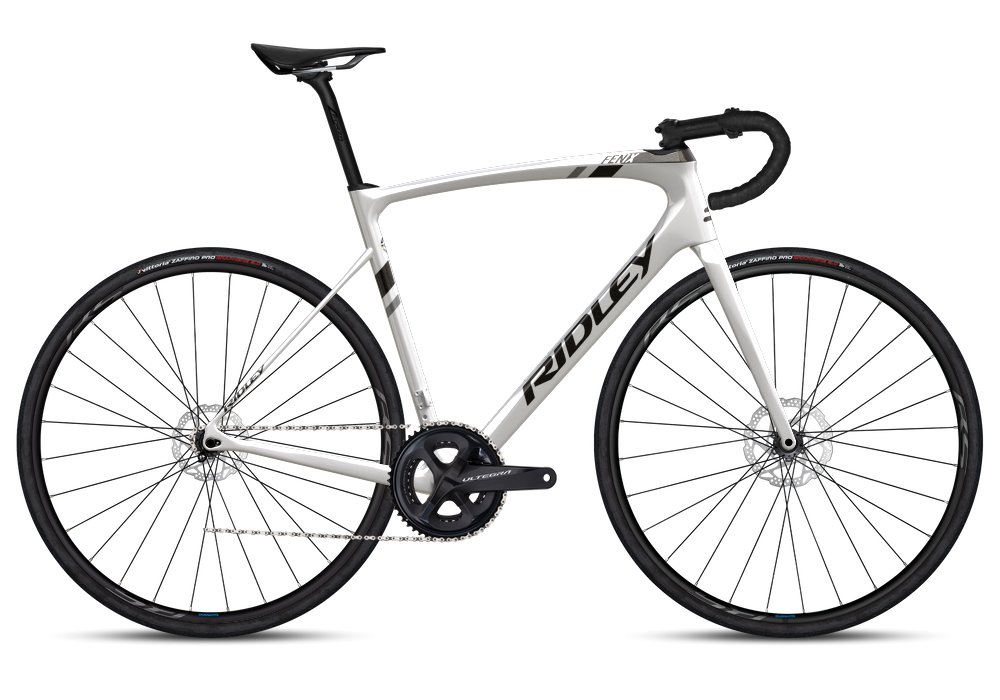 ⭐️最終下げ⭐️RIDLEY ロードバイク SHIMANO ULTEGRA ⭐️最終下げ⭐️RIDLEY ロードバイク SHIMANO ULTEGRA