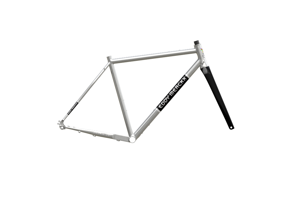 CONFIG032751