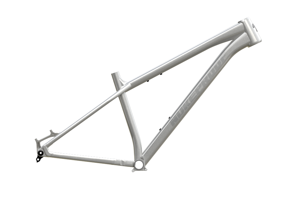 CONFIG034228
