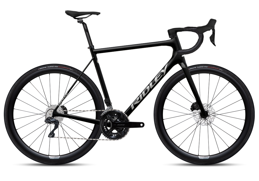 Ridley Helium 2016 サイズ xs Ridley Helium 2016 - Pedal Room