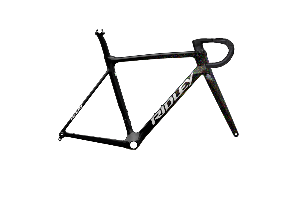 CONFIG028800