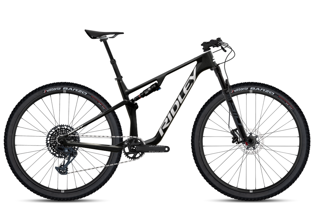 CONFIG019318