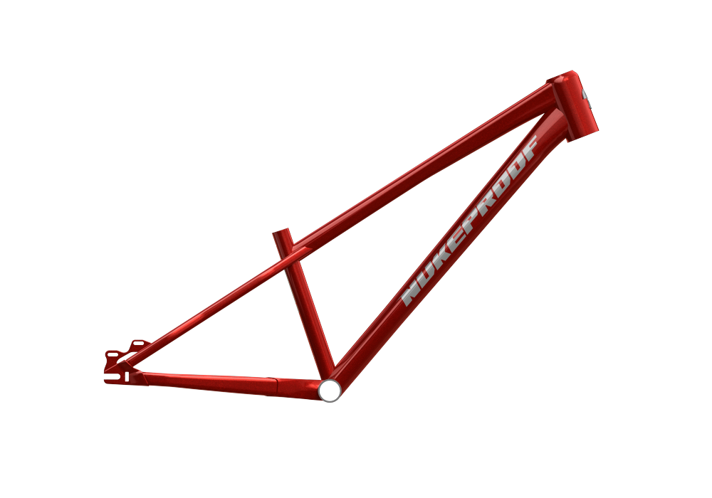 CONFIG034401