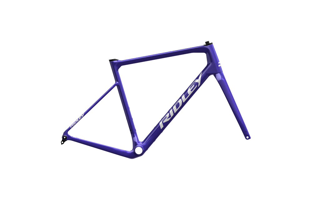 CONFIG032448