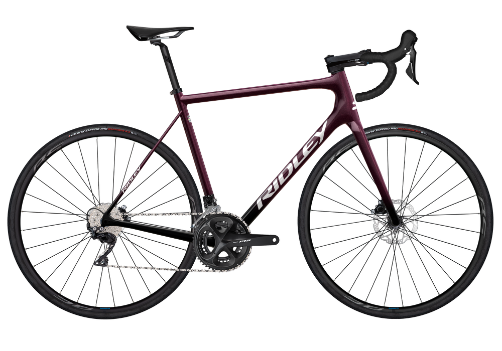 手渡し RIDLEY HELIUM LTD 手渡し RIDLEY HELIUM LTD