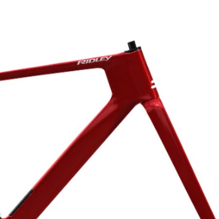 Kanzo Fast 2.0 | Ridley