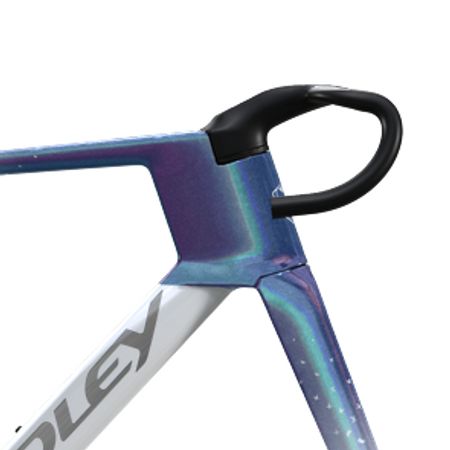 Noah Fast 3.0 | Ridley