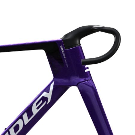 Noah Fast 3.0 | Ridley