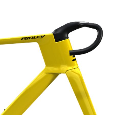 Noah Fast 3.0 | Ridley