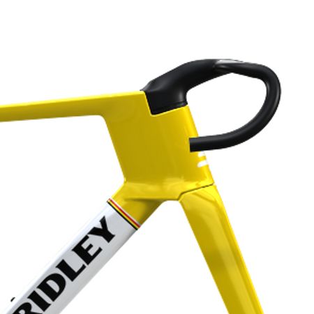 Noah Fast 3.0 | Ridley