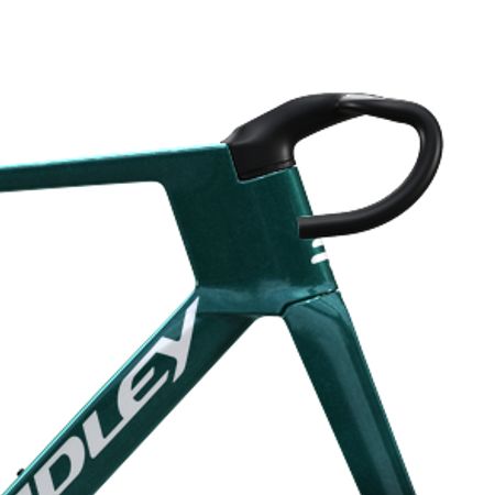 Noah Fast 3.0 | Ridley