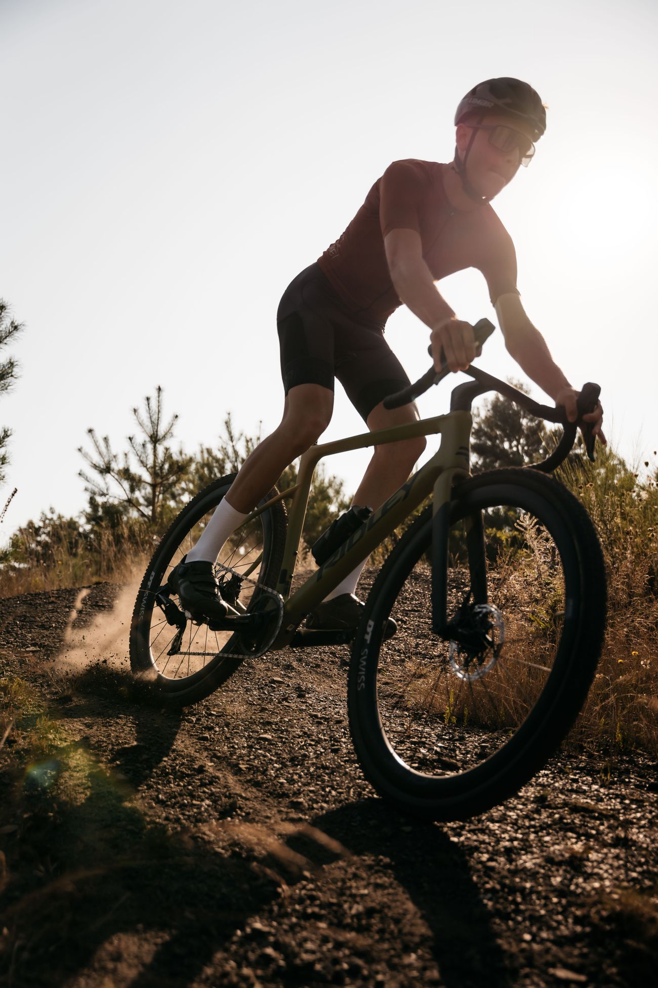 Astr RS-terril-66.jpg