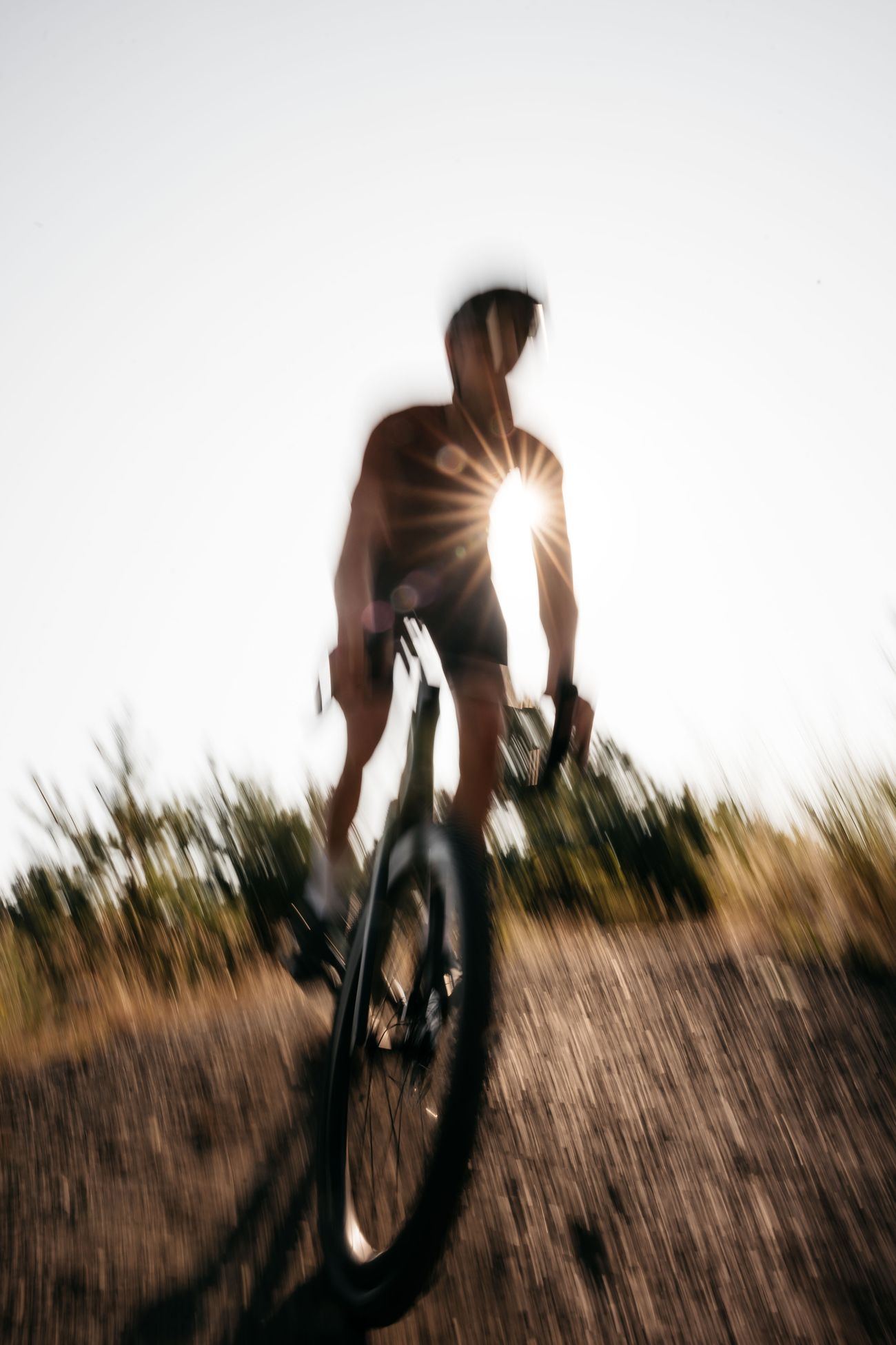 Astr RS-terril-67.jpg