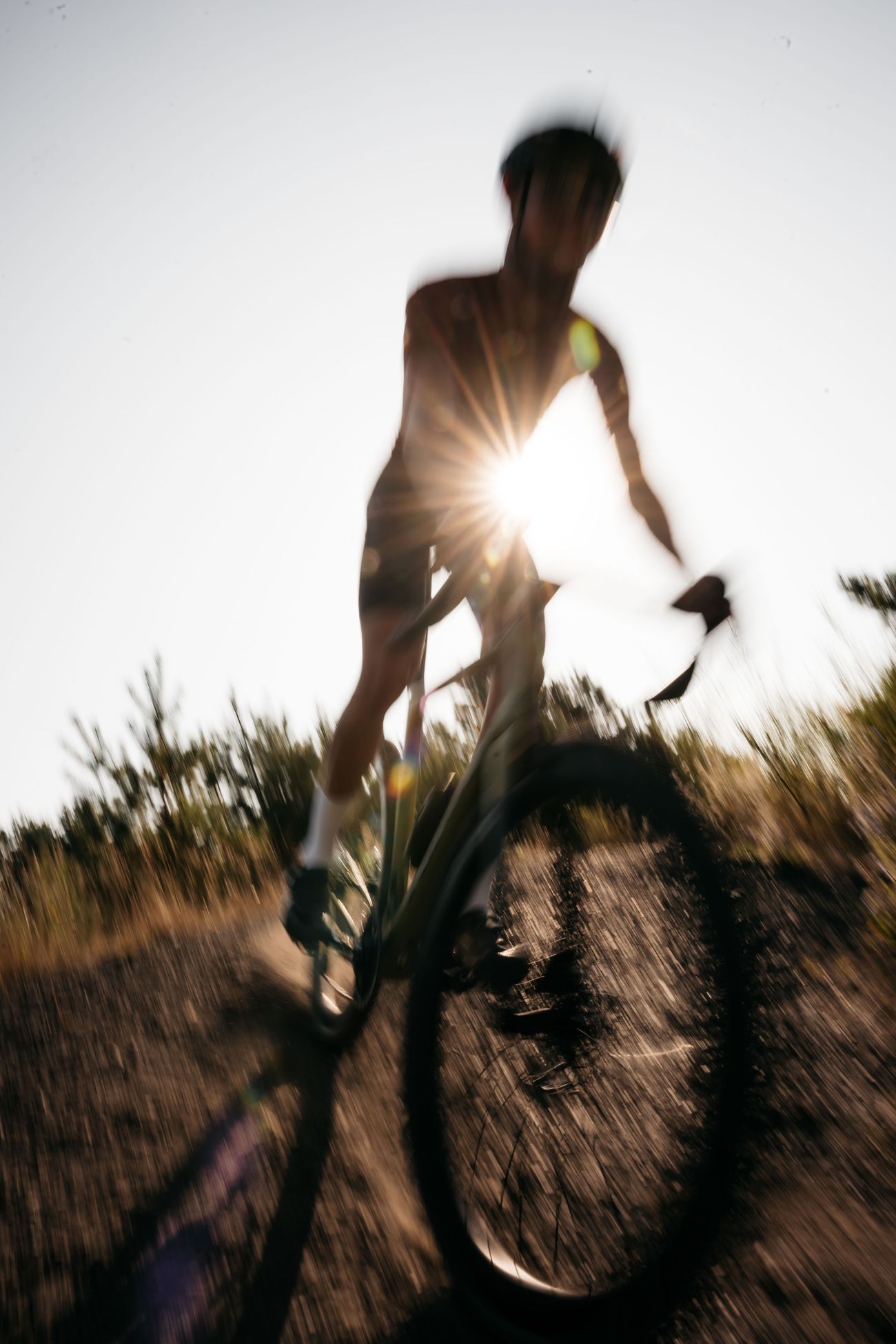 Astr RS-terril-68.jpg