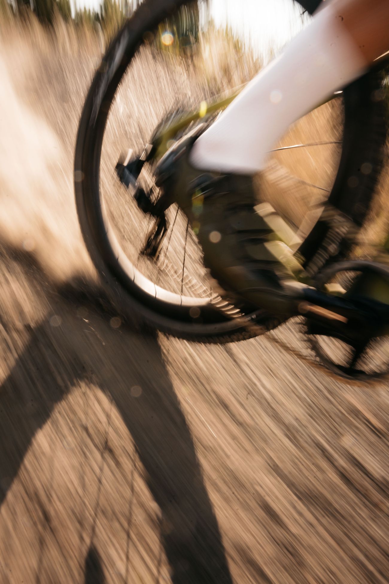 Astr RS-terril-70.jpg