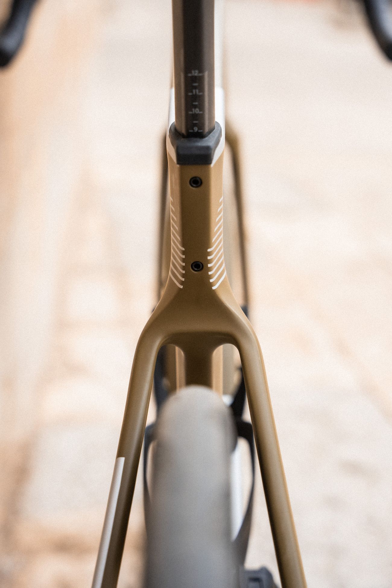 EM-525-Girona-packshots-17.jpg