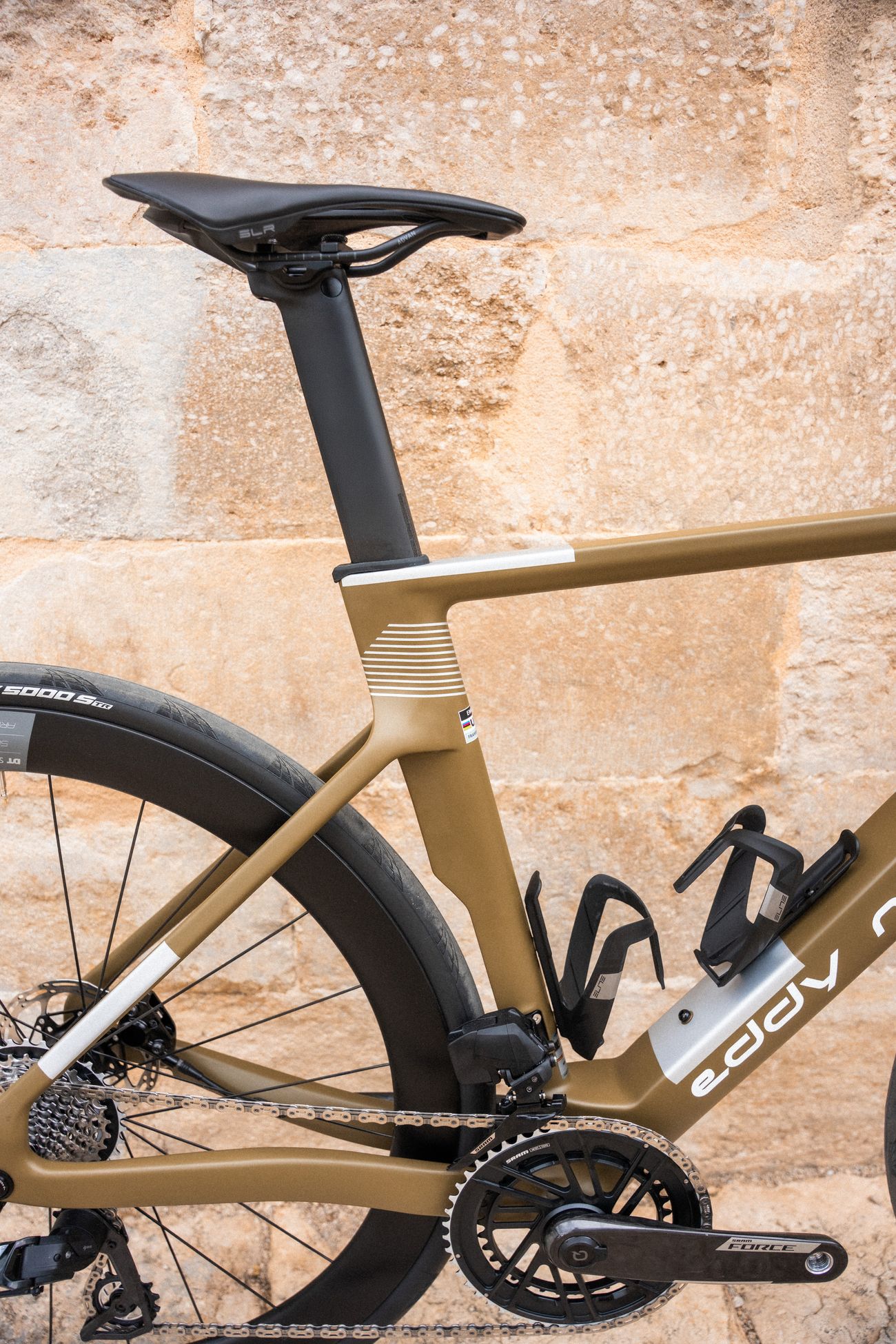 EM-525-Girona-packshots-18.jpg