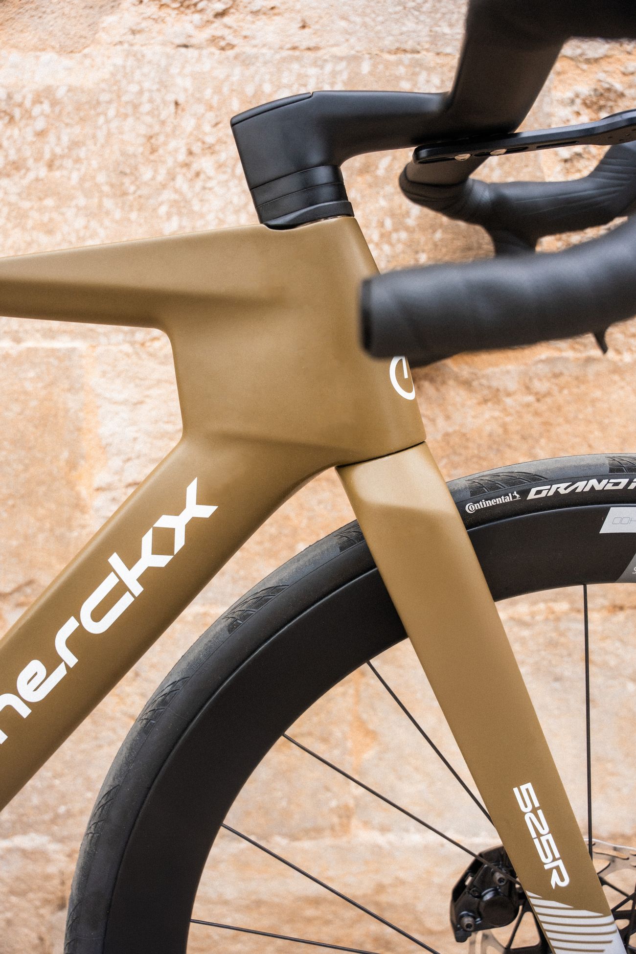 EM-525-Girona-packshots-19.jpg