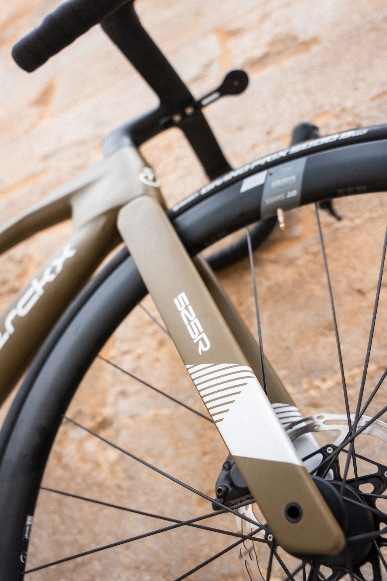 EM-525-Girona-packshots-20.jpg