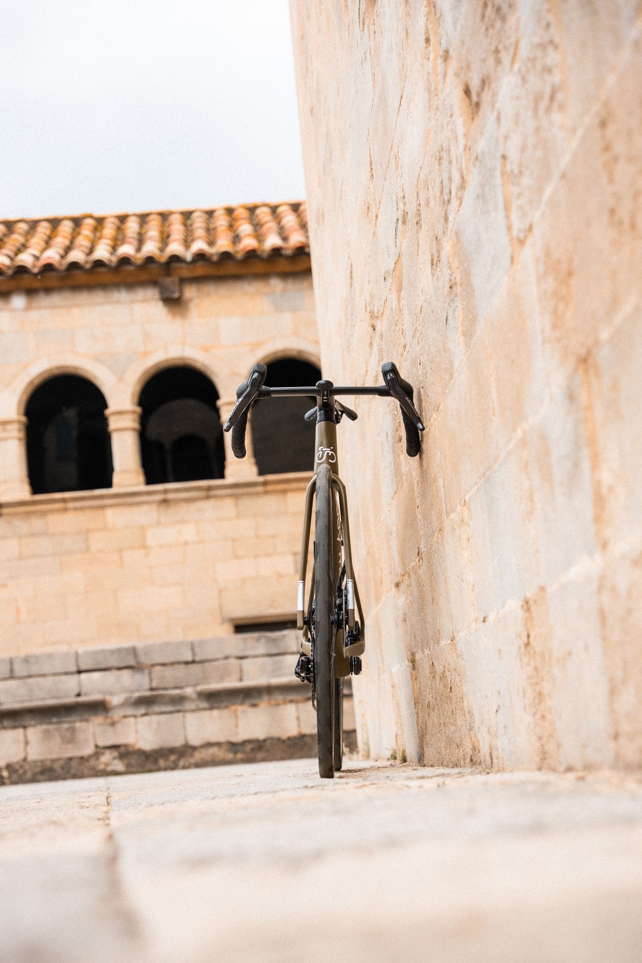 EM-525-Girona-packshots-21.jpg