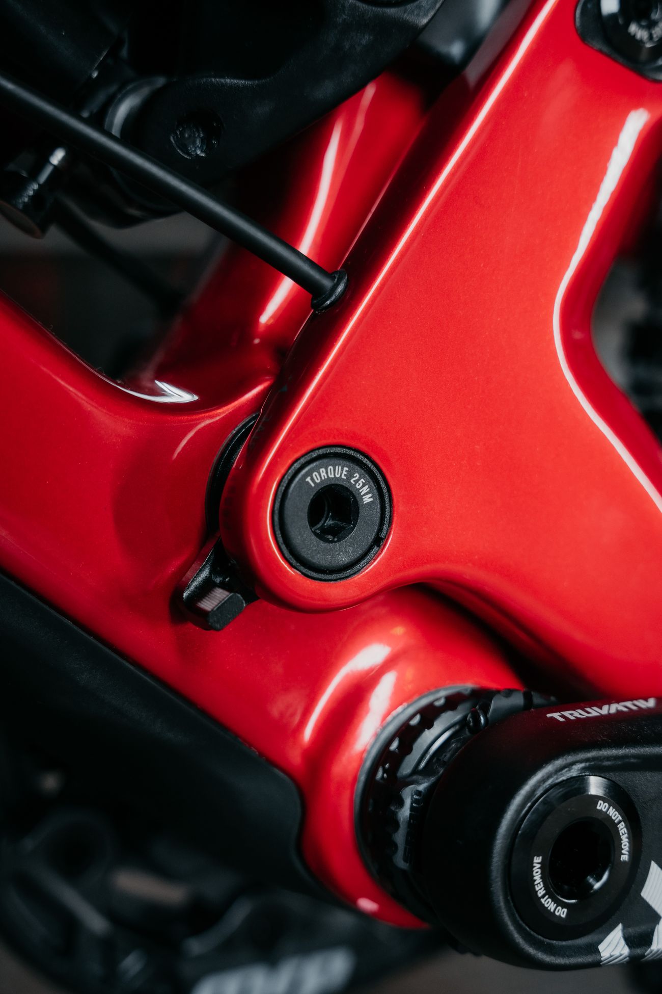 Nukeproof Dissent-64.jpg