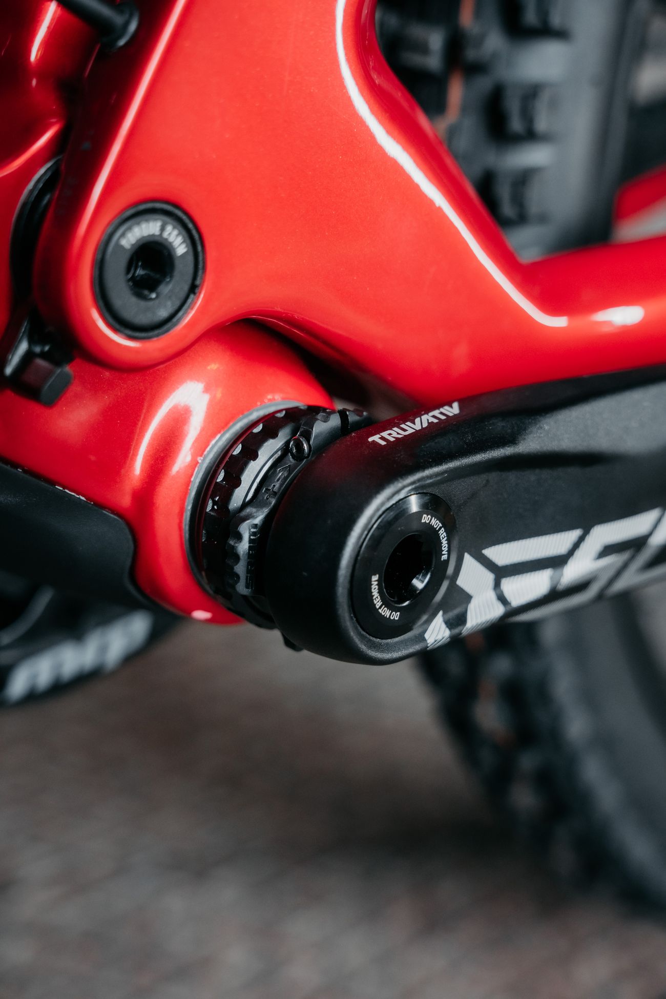 Nukeproof Dissent-65.jpg