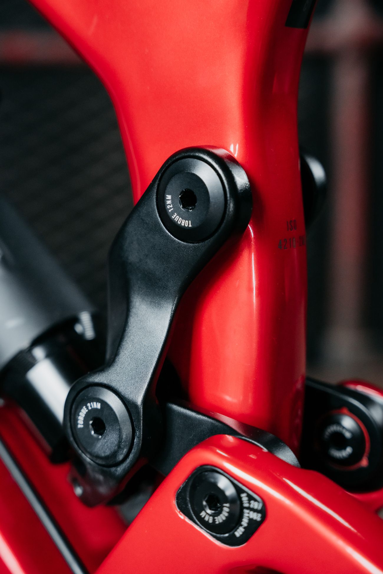 Nukeproof Dissent-67.jpg