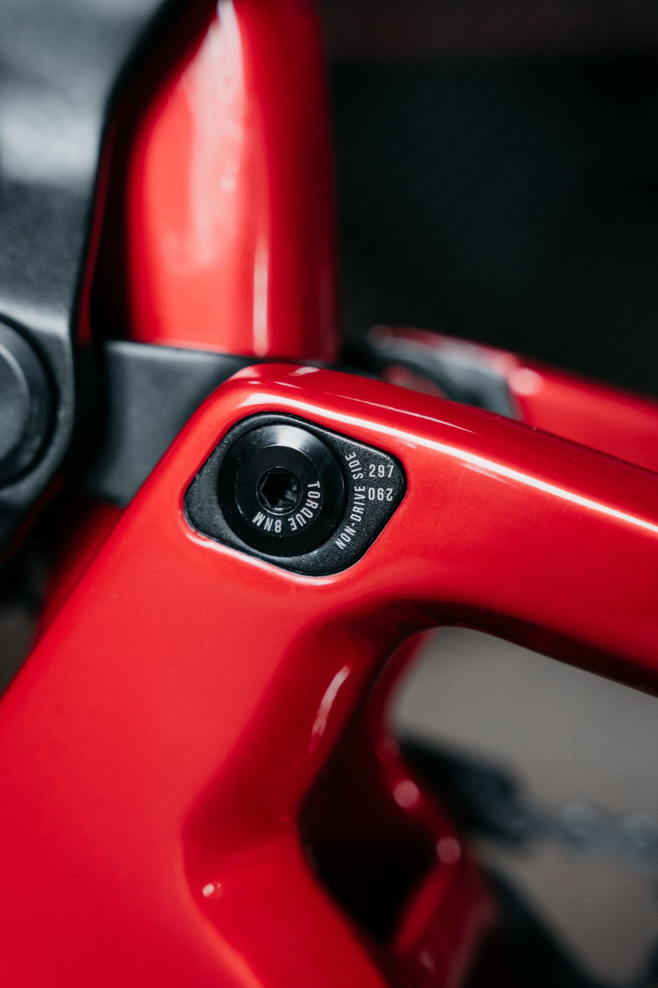 Nukeproof Dissent-68.jpg
