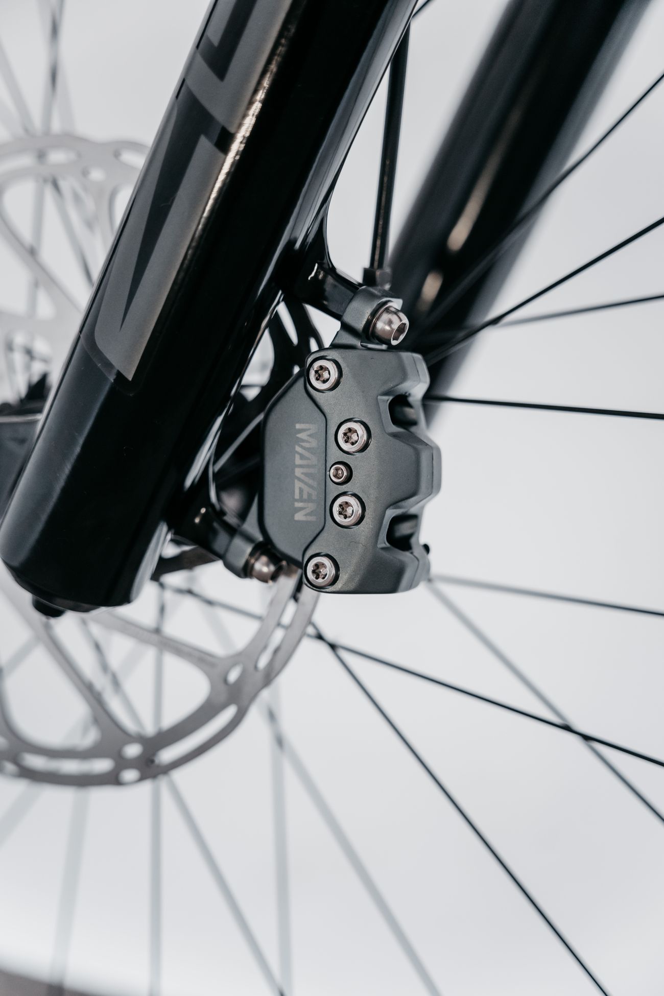 Nukeproof Giga Carbon-46.jpg