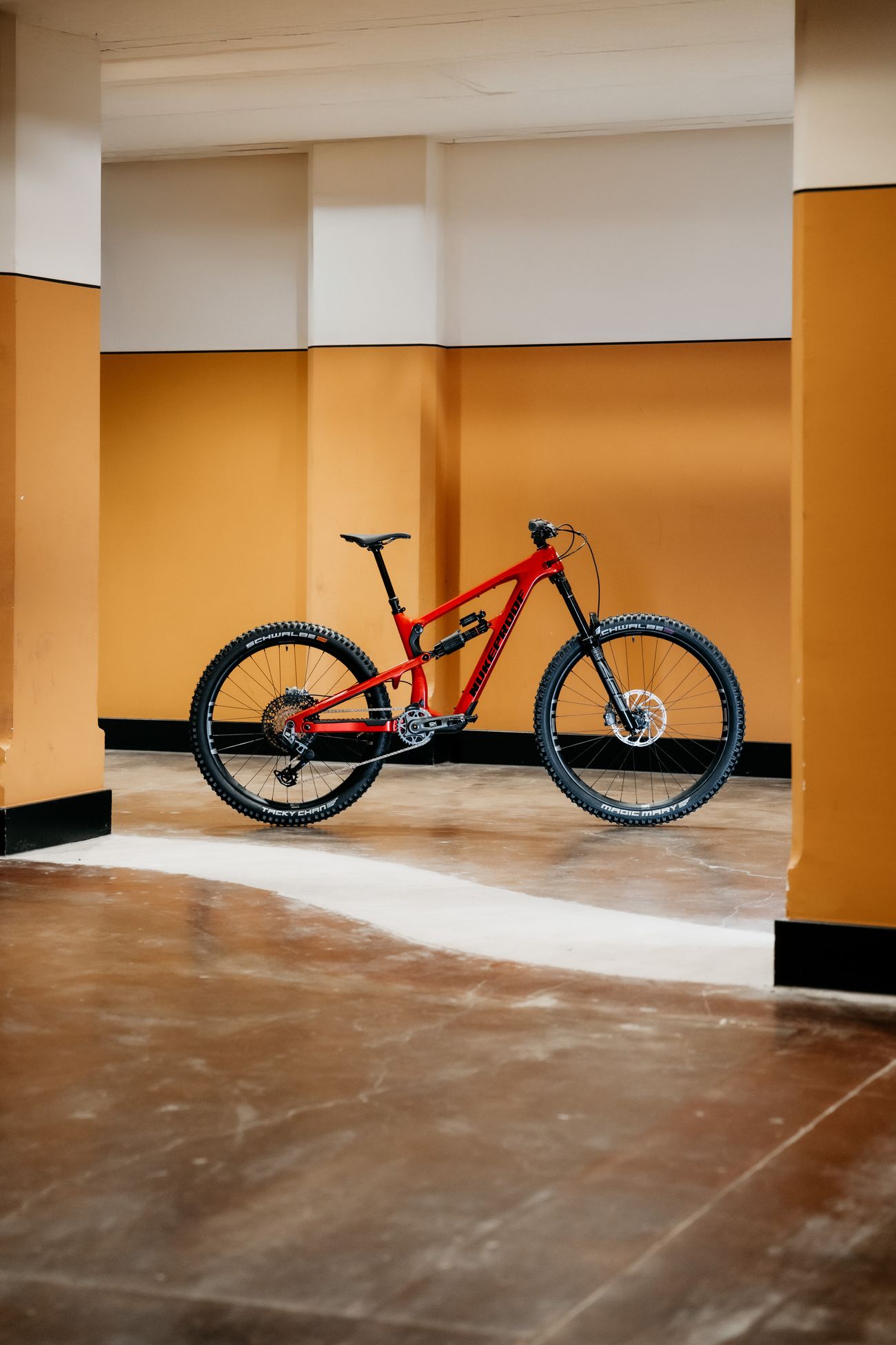 Nukeproof Mega Carbon-1.jpg