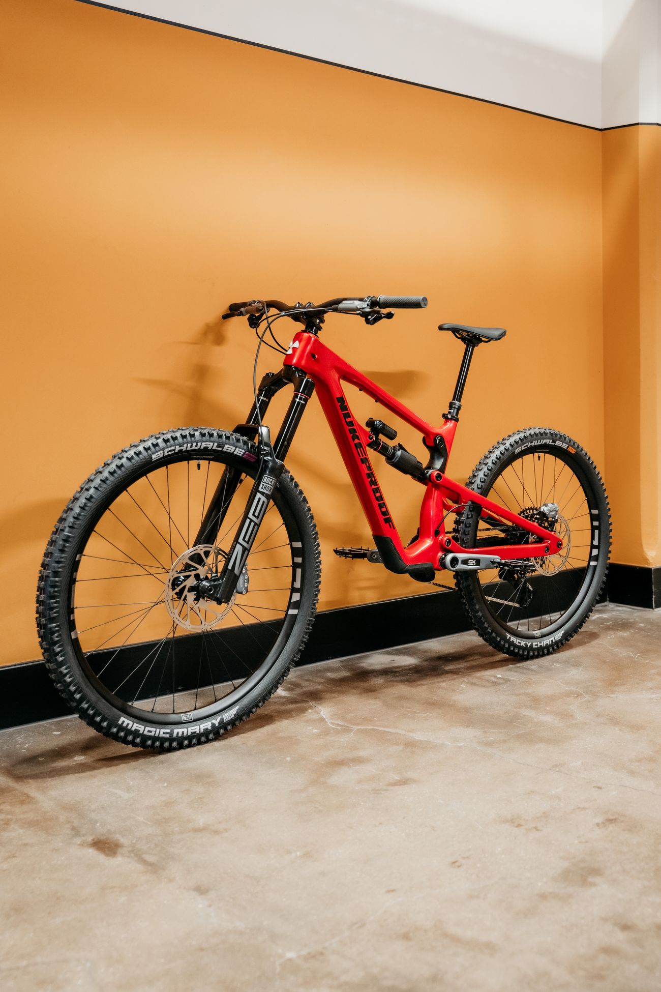 Nukeproof Mega Carbon-47.jpg