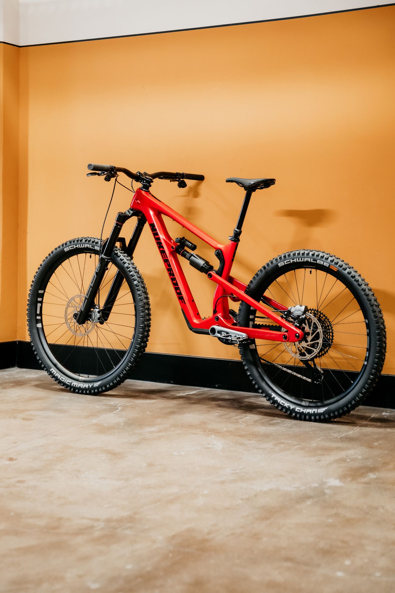 Nukeproof Mega Carbon-48.jpg