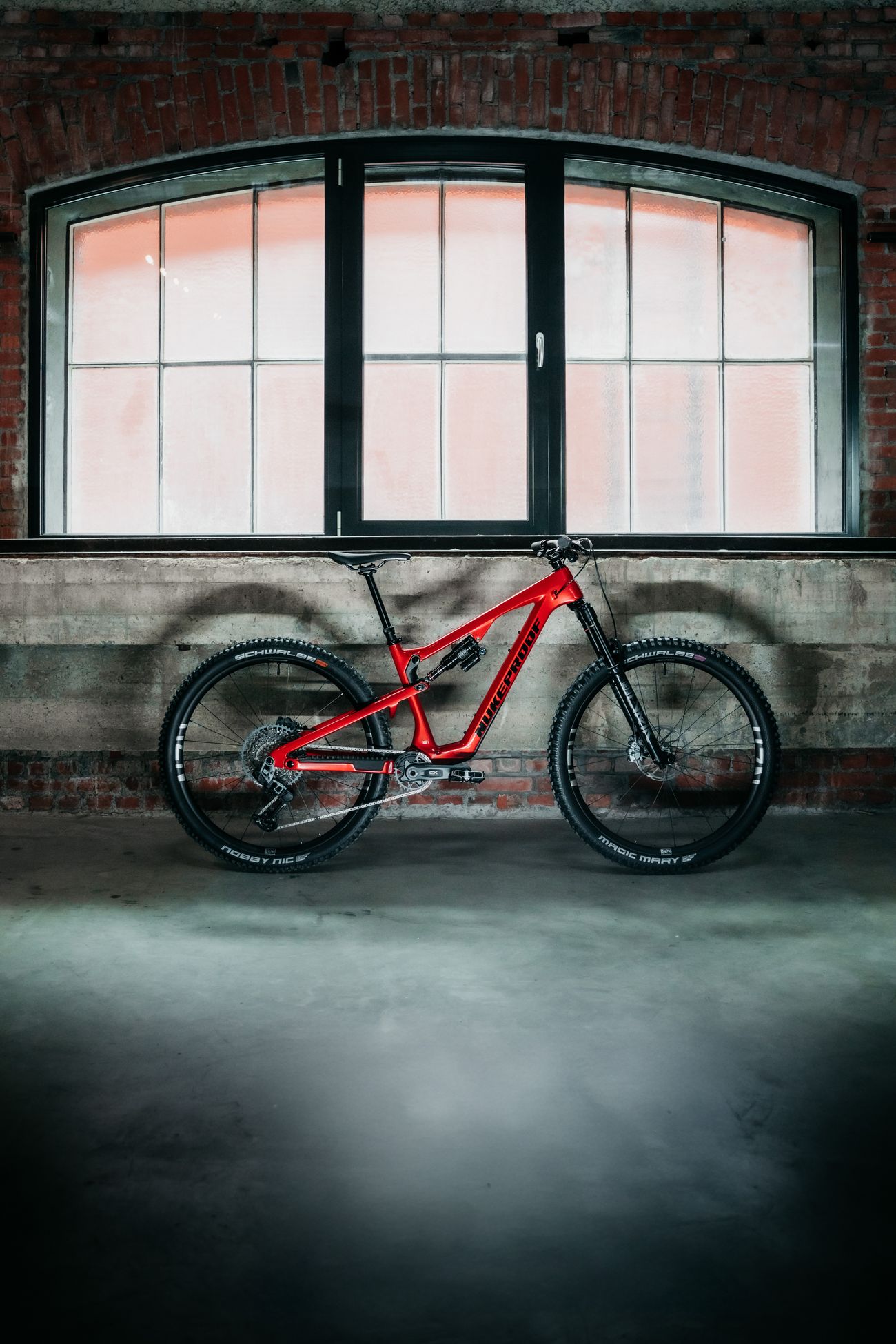 Nukeproof Reactor Carbon-3.jpg