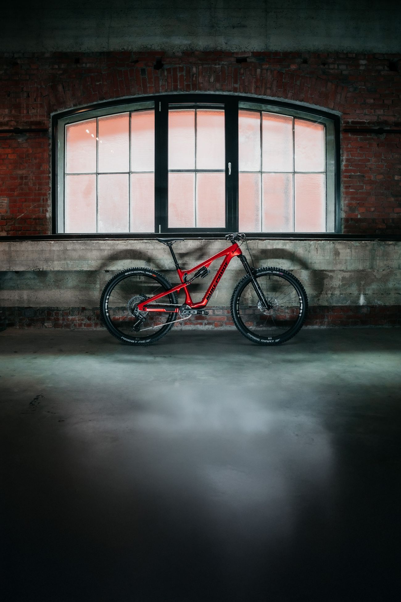 Nukeproof Reactor Carbon-4.jpg