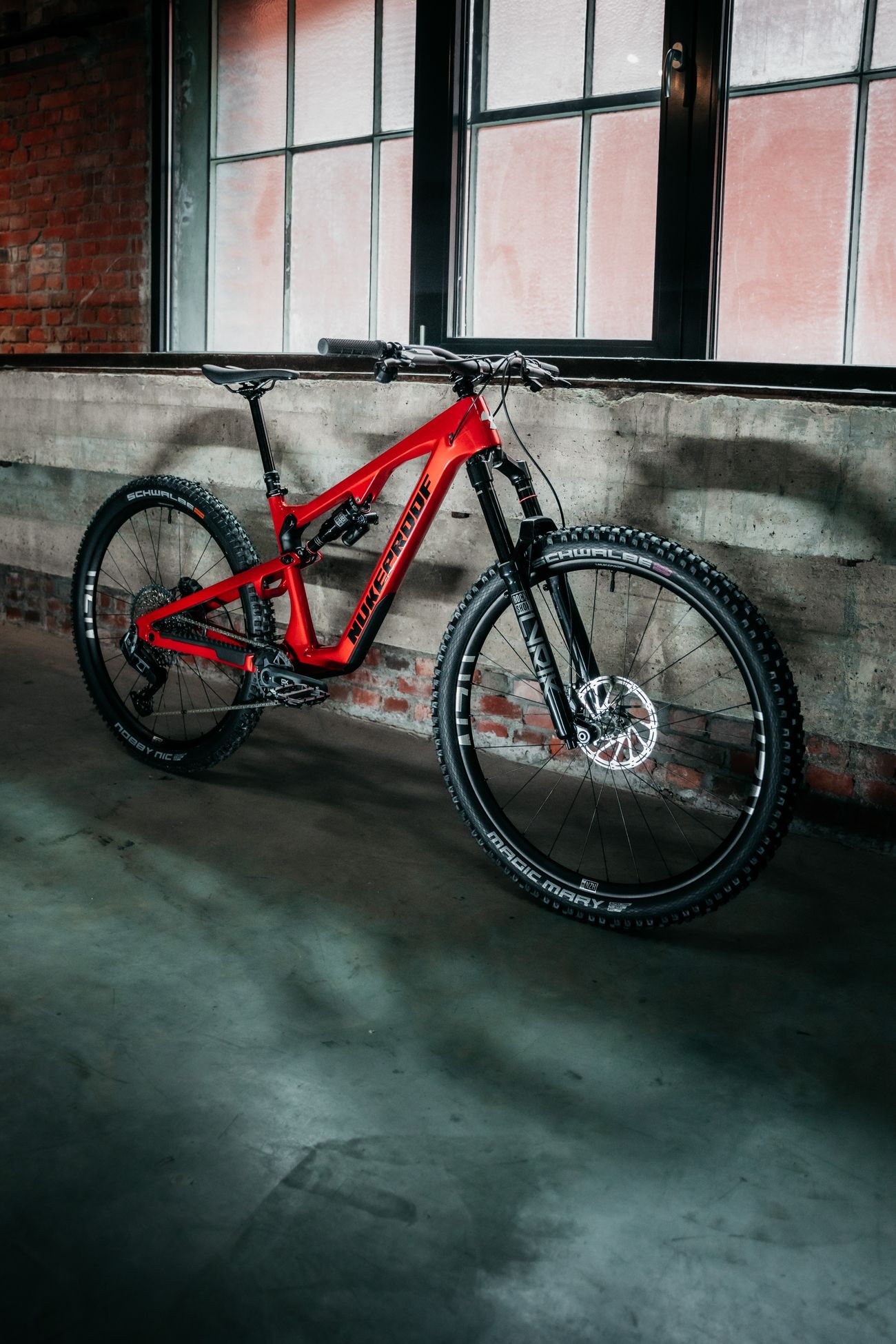 Nukeproof Reactor Carbon-6.jpg