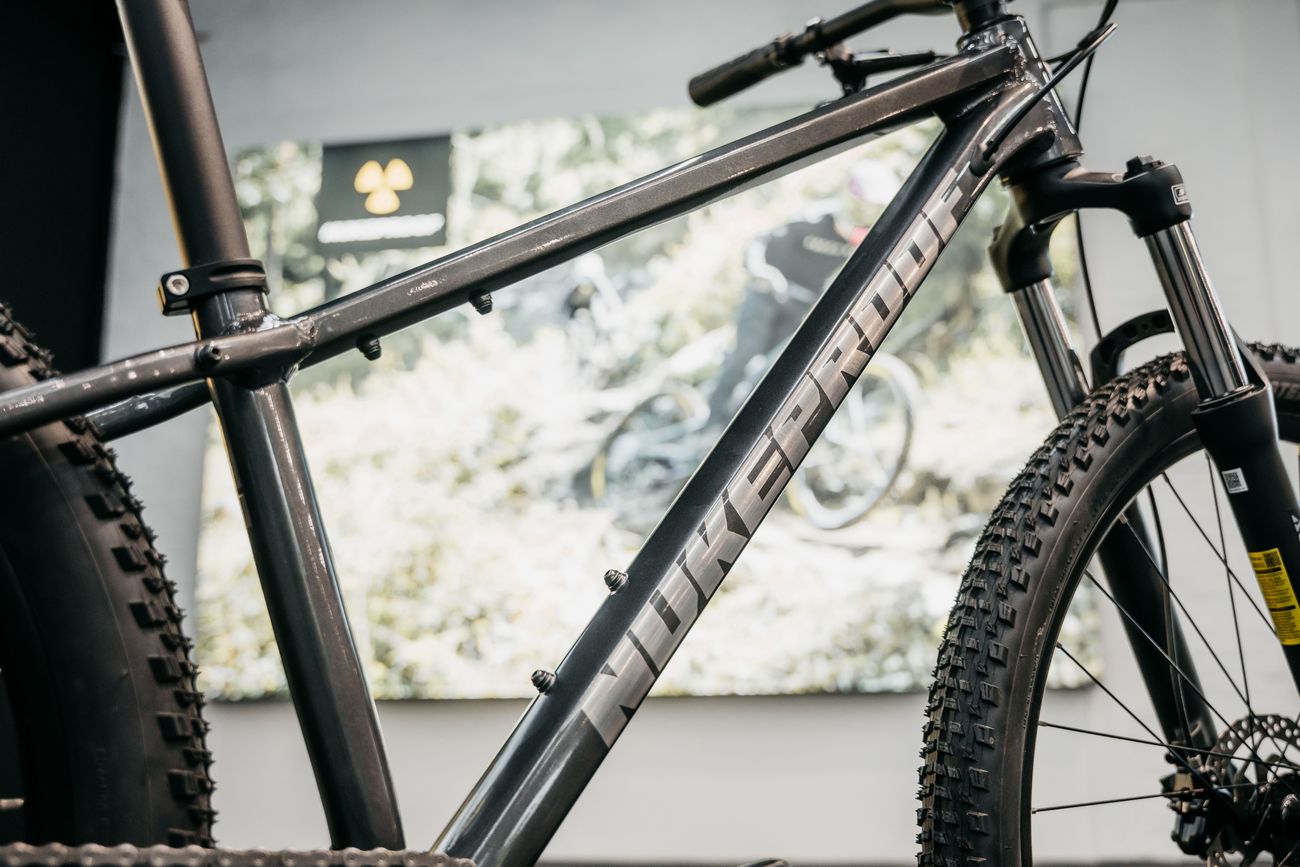 Nukeproof Tracker20.jpg