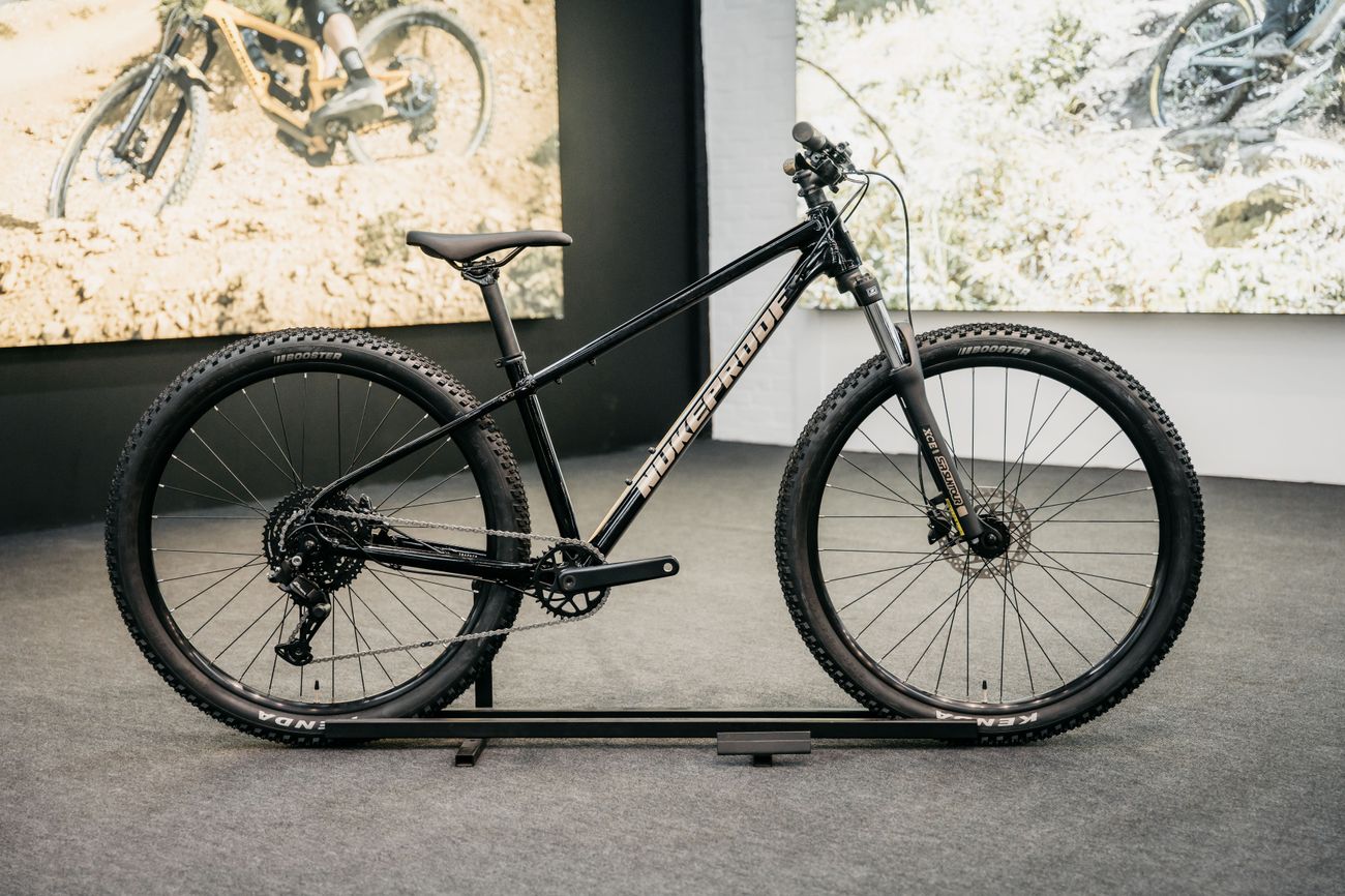 Nukeproof Tracker22.jpg