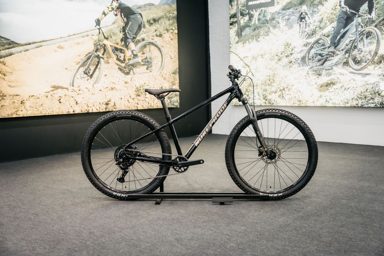 Nukeproof Tracker23.jpg