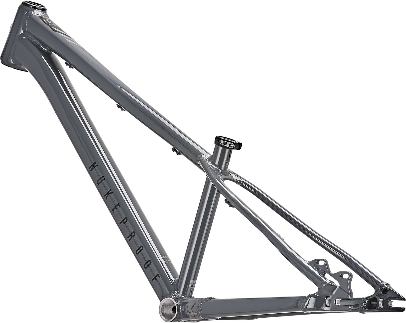 Solum 260 Alloy Mountain Bike Frame (2023) Regular Bullet Grey Sample-1089864800460 copy.jpg