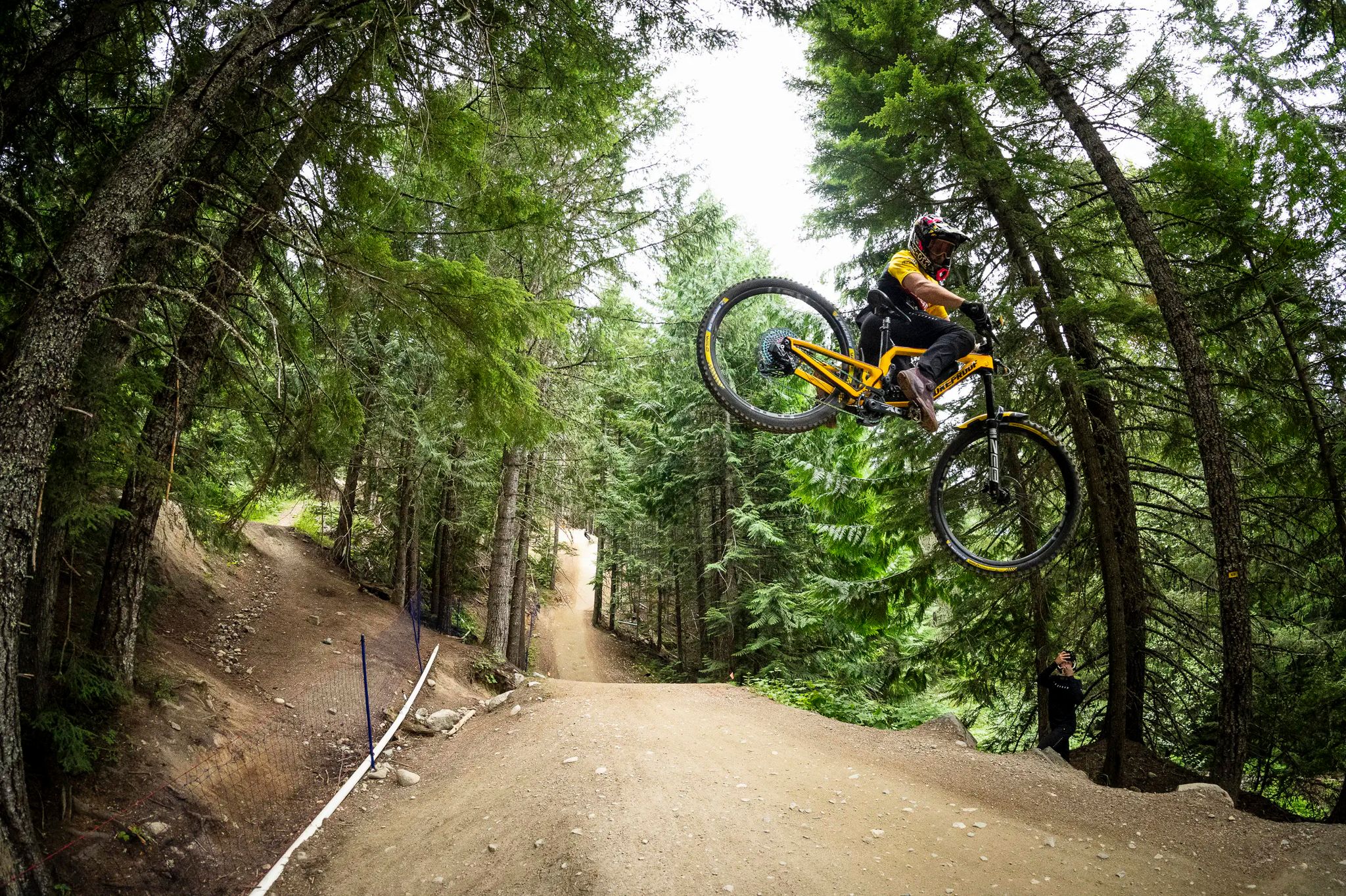 Nukeproof