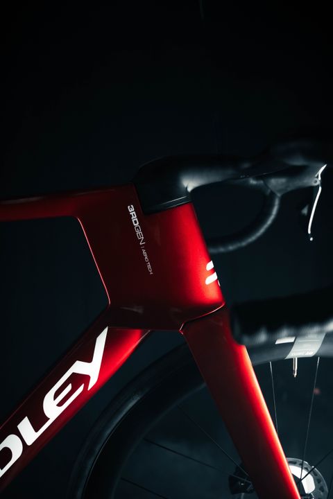 Integrazione del cockpit