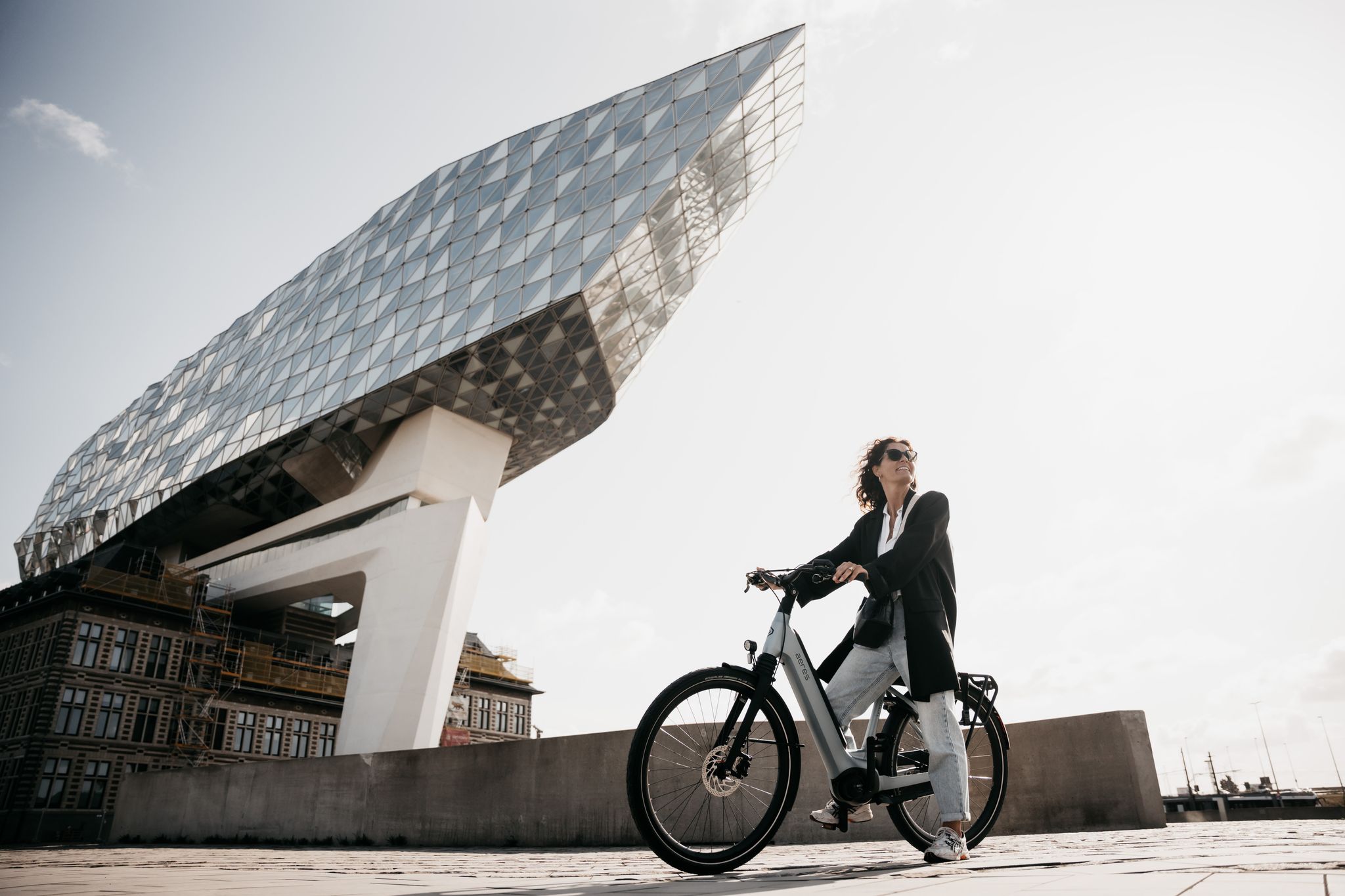 Aeres Antwerp 01 162