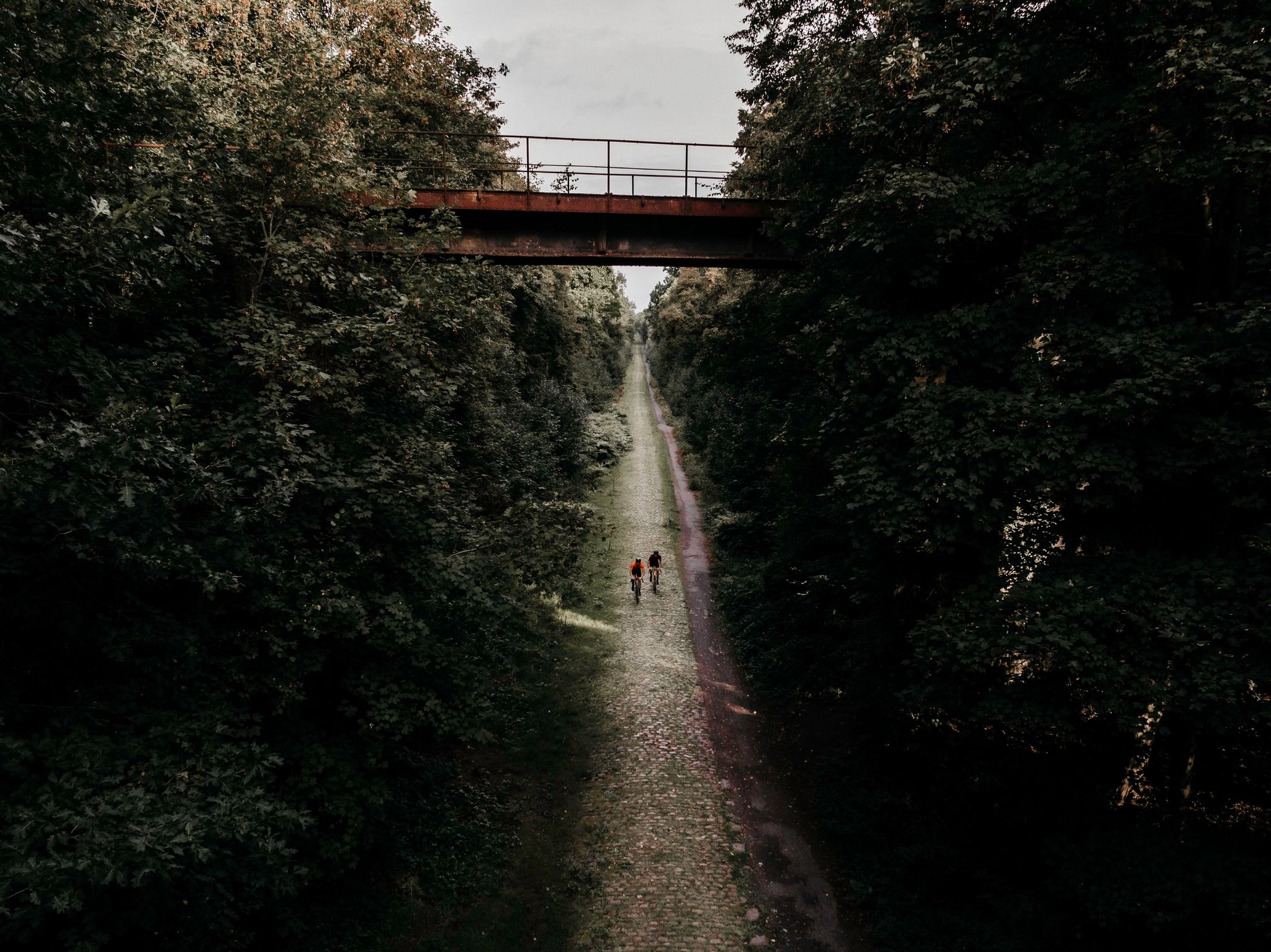 DJI 20230920092147 0143 D