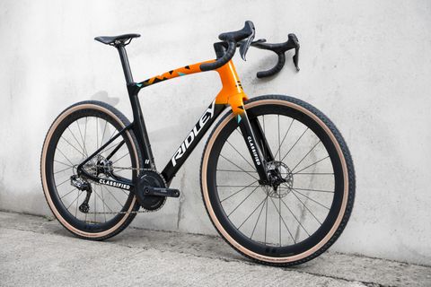 Design Daan Grosemans